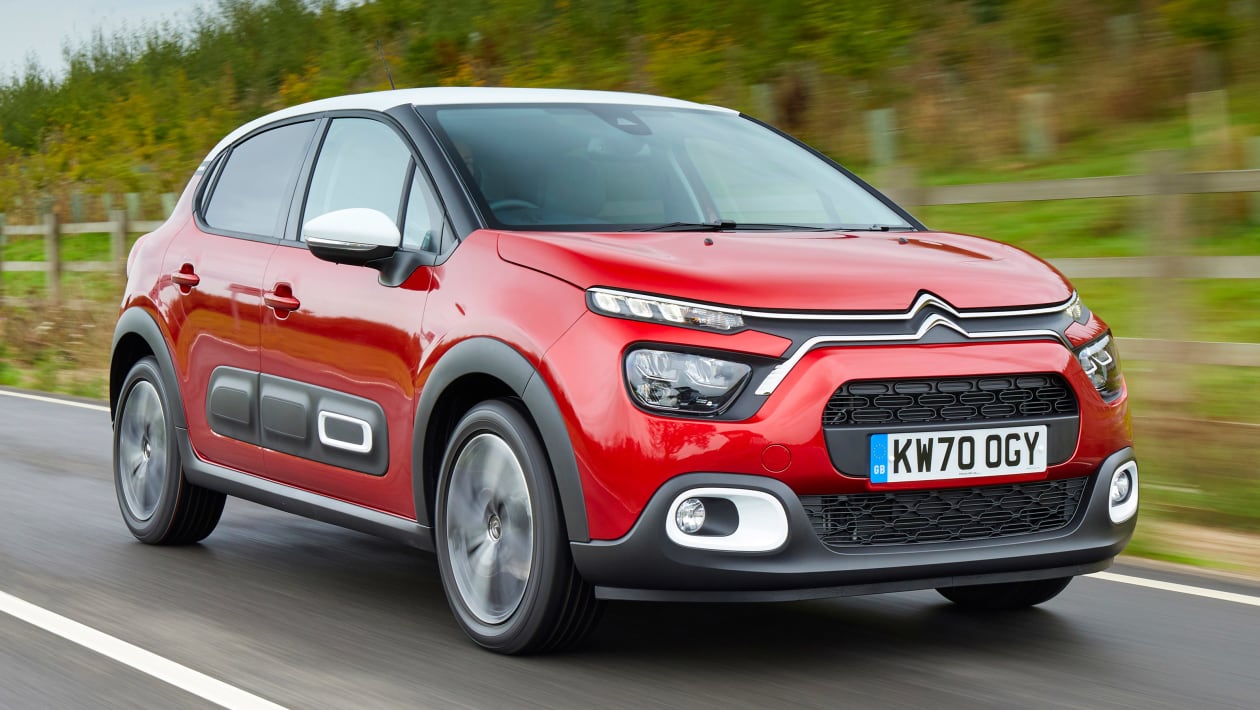 découvrez notre large sélection de pneus adaptés à la citroën c3 iii. améliorez la sécurité, le confort et les performances de votre véhicule avec des pneus de qualité, conçus pour répondre aux exigences de conduite modernes. trouvez le modèle idéal pour vos trajets quotidiens et profitez d'une conduite agréable et en toute confiance.