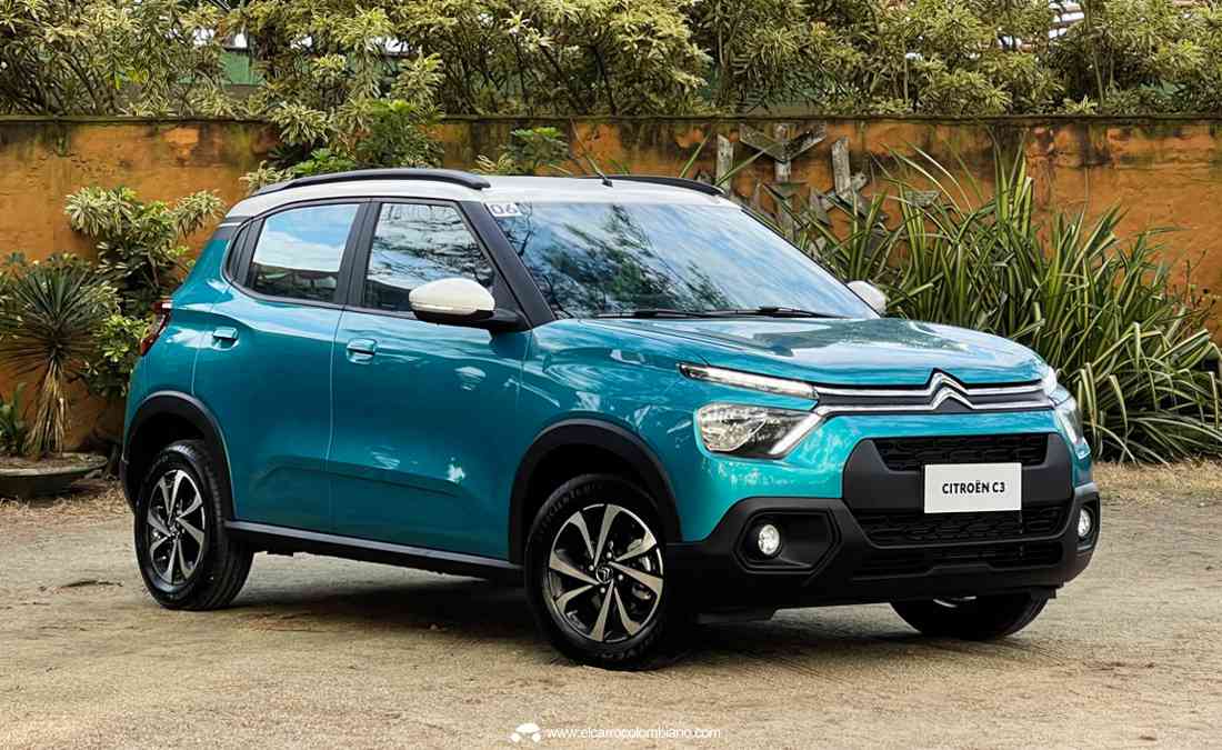 découvrez notre sélection de pneus adaptés pour la citroën c3 iii. alliant performance, sécurité et confort, trouvez les meilleurs pneus pour améliorer votre conduite. choisissez parmi les grandes marques et roulez en toute sérénité.