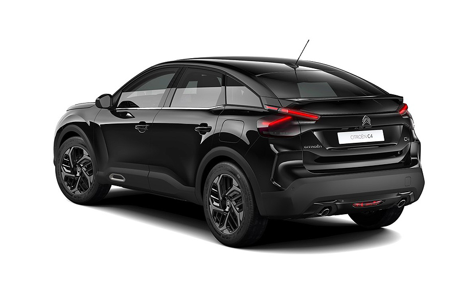 découvrez notre sélection de pneus adaptés à la citroën c4 iii pour garantir votre sécurité et optimiser vos performances sur la route. profitez d'une conduite confortable et maîtrisée grâce à nos produits de qualité.