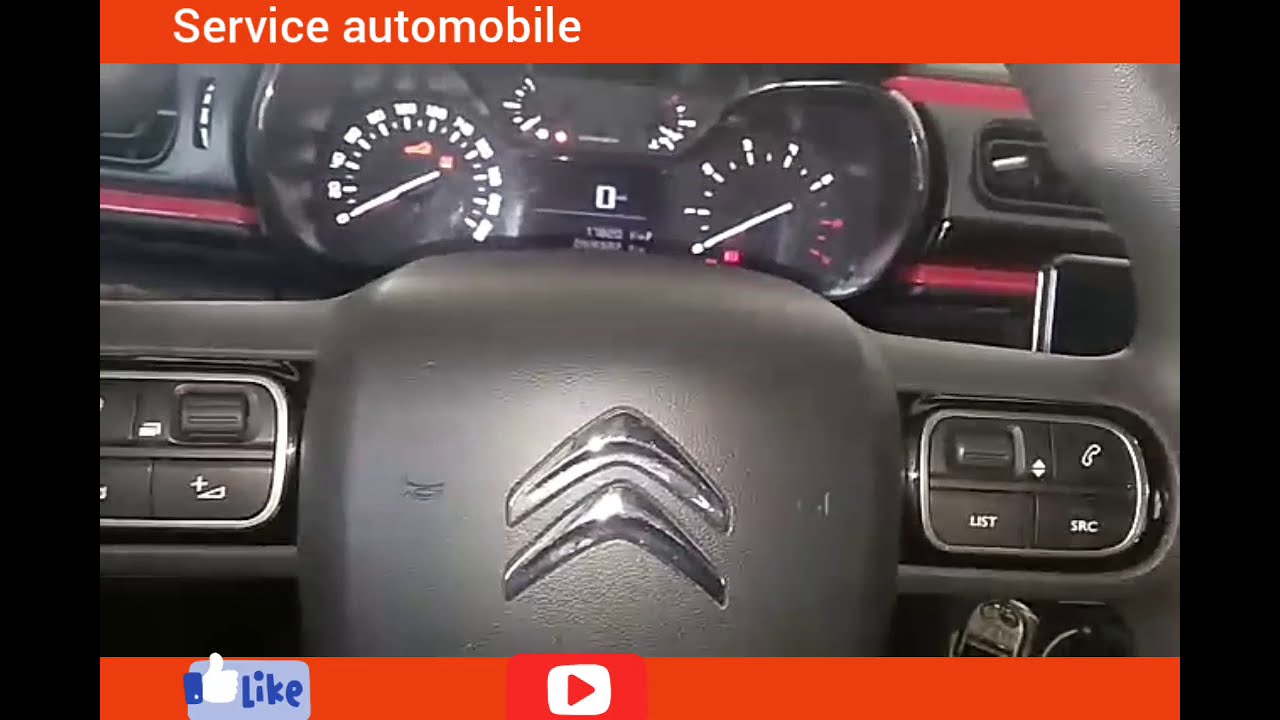 découvrez notre sélection de pneus adaptés pour le citroën c5 aircross. performants, sécurisés et conçus pour offrir une conduite agréable, nos pneus garantiront une expérience optimale sur route. trouvez le modèle parfait pour votre véhicule dès aujourd'hui!