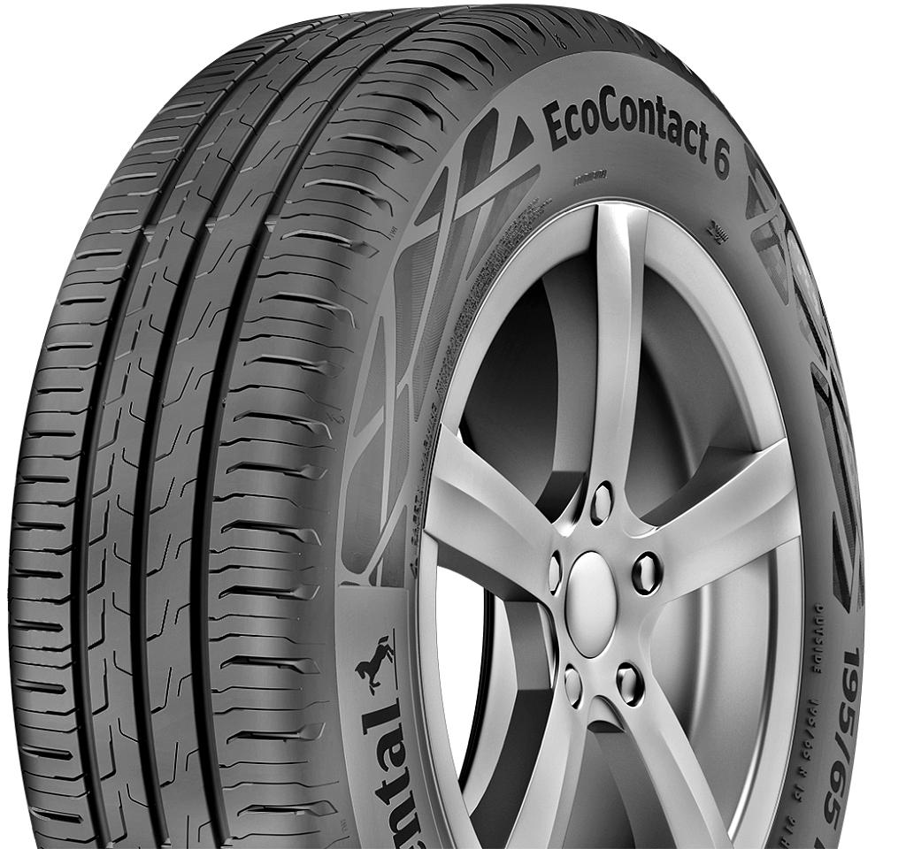 découvrez les pneus continental ecocontact 6, conçus pour offrir une excellente efficacité énergétique, un grip optimal sur sol humide et une longévité remarquable. idéaux pour les conducteurs soucieux de leur budget et respectueux de l'environnement, ces pneus allient performance et confort de conduite.