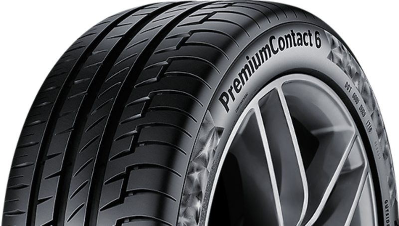 découvrez les pneus continental premium contact 6, alliant performance exceptionnelle et confort de conduite. conçus pour une adhérence optimale et une grande durabilité, ces pneus assurent une expérience de conduite sécurisée et agréable sur route. idéaux pour les véhicules de tourisme, ils répondent aux exigences les plus élevées en matière de sécurité et de maniabilité.