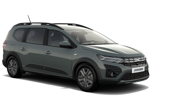 découvrez notre sélection de pneus adaptés au dacia jogger, offrant sécurité et performance sur tous les terrains. faites le choix d'une conduite tranquille et optimisez votre expérience de conduite grâce à nos conseils et produits de qualité.