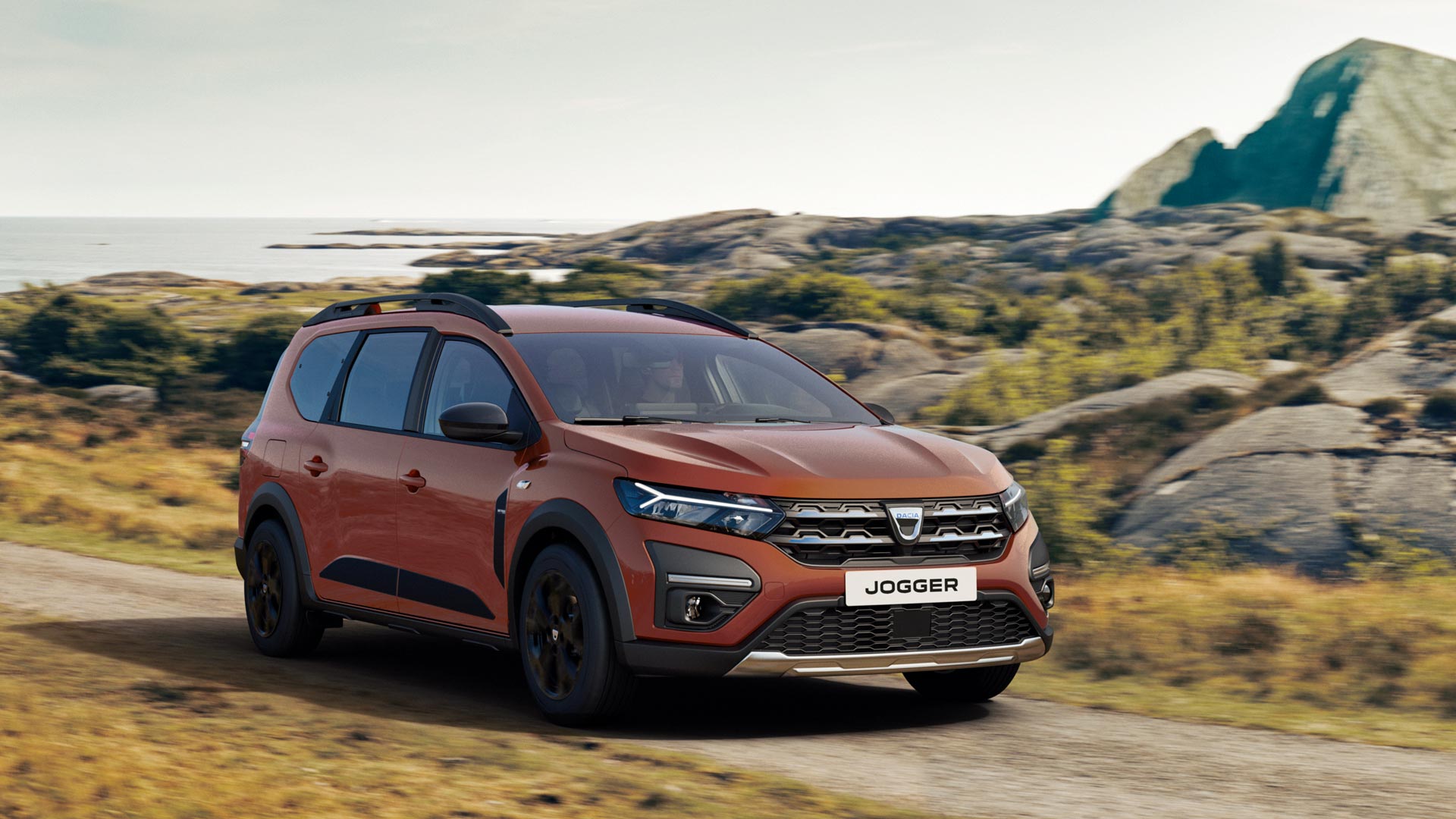 découvrez notre gamme de pneus spécialement conçus pour le dacia jogger. profitez d'une performance optimale, d'une sécurité accrue et d'un confort de conduite inégalé. choisissez les pneus adaptés à votre véhicule pour des trajets sereins et en toute confiance.