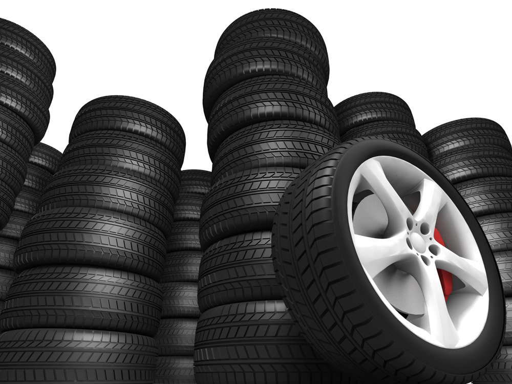 découvrez nos pneus économes en carburant, alliant performance et durabilité pour réduire vos coûts de conduite tout en préservant l'environnement. optez pour l'efficacité et la sécurité sur la route !