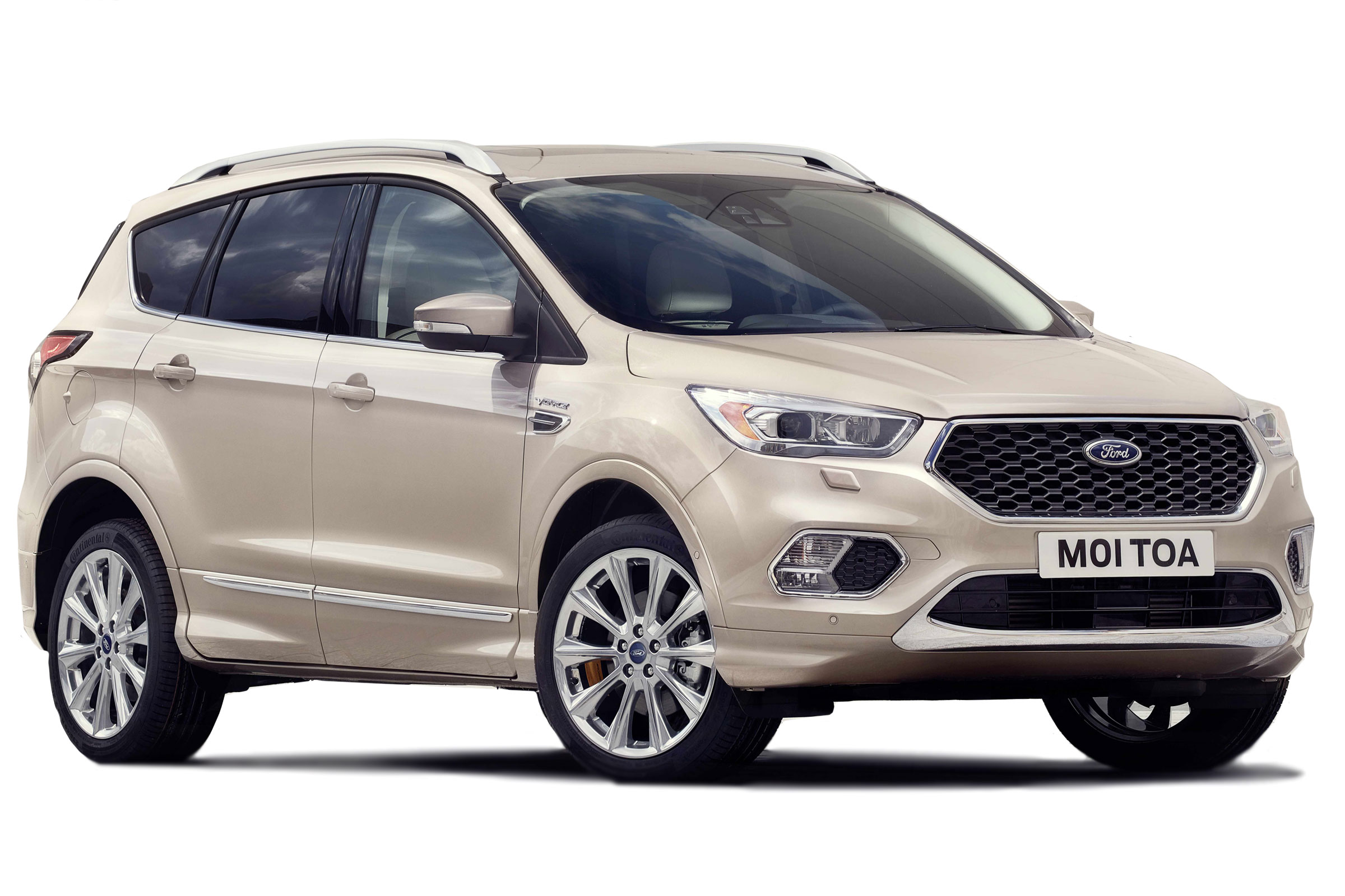 découvrez notre sélection de pneus essentiels pour ford kuga. améliorez la sécurité et la performance de votre véhicule avec des pneus adaptés à tous les types de conditions routières. choisissez la qualité et la fiabilité pour un confort de conduite optimal.