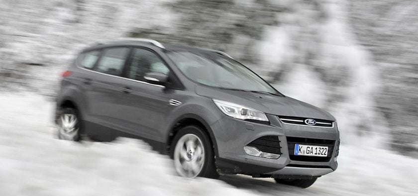 découvrez les pneus essentiels pour votre ford kuga, conçus pour offrir performance, sécurité et confort sur la route. choisissez parmi une sélection de pneus adaptés à tous les types de conditions climatiques et optimisez votre expérience de conduite.