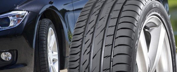 découvrez l'importance des pneus pour garantir votre sécurité sur la route. apprenez à choisir les meilleurs pneumatiques, à maintenir leur état optimal et à comprendre leur impact sur votre conduite.