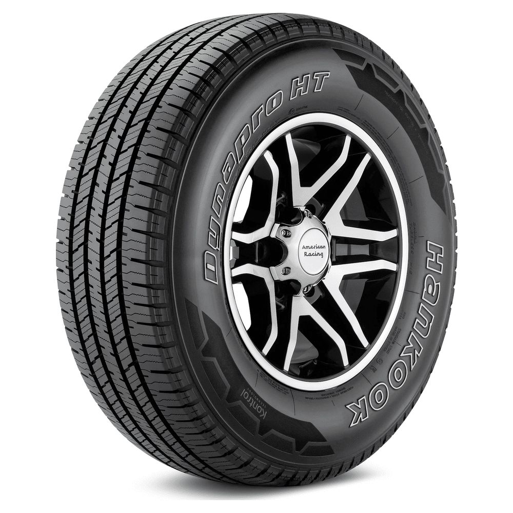 découvrez les pneus hankook, alliant performance, sécurité et confort. idéaux pour tous les types de routes et conditions climatiques, les pneus hankook offrent une excellente adhérence et une durabilité incomparable. optez pour la qualité et la fiabilité avec hankook pour un pilotage serein.