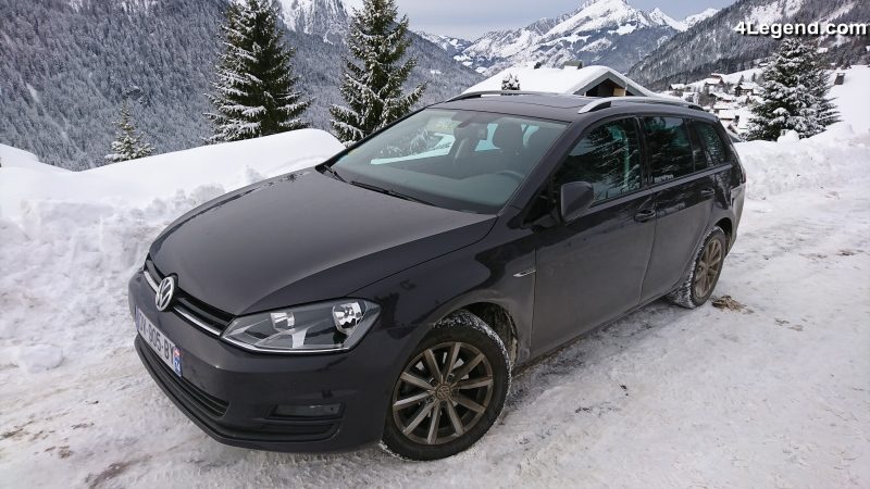 découvrez les pneus hiver continental ts 760, conçus pour offrir une adhérence optimale et une sécurité supérieure sur routes enneigées et verglacées. idéaux pour les conditions hivernales rigoureuses, ces pneus garantissent une conduite stable et confortable, tout en prolongeant la durée de vie de vos pneus. équipez votre véhicule pour l'hiver avec les continental ts 760 et roulez en toute confiance.