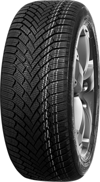 découvrez les pneus hiver continental ts 760, conçus pour offrir une adhérence optimale et une sécurité renforcée sur les routes enneigées et verglacées. avec leur technologie avancée et leur design innovant, ces pneus garantissent une conduite confortable et fiable pendant la saison froide.