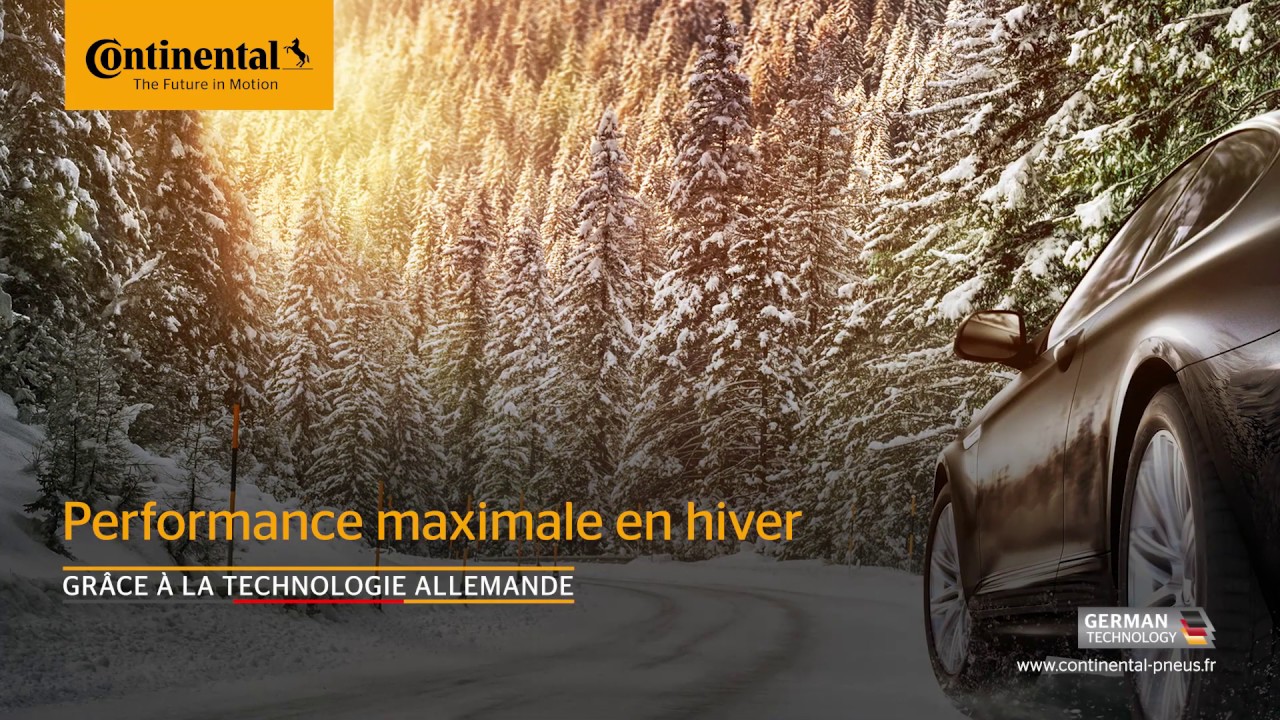 découvrez les pneus hiver wintercontact ts 860, conçus pour offrir une adhérence optimale sur la neige et la glace. profitez d'une conduite sécurisée et confortable tout au long de la saison froide grâce à leur technologie avancée et leur performance exceptionnelle.