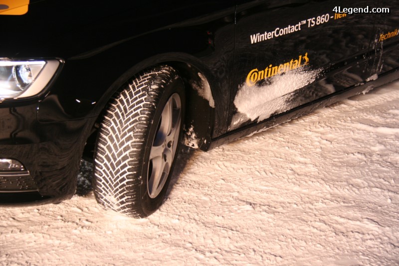 découvrez les pneus hiver wintercontact ts 860, conçus pour offrir une excellente adhérence et sécurité sur routes enneigées et glissantes. profitez d'une conduite optimale même dans les conditions les plus rigoureuses grâce à leur technologie avancée.