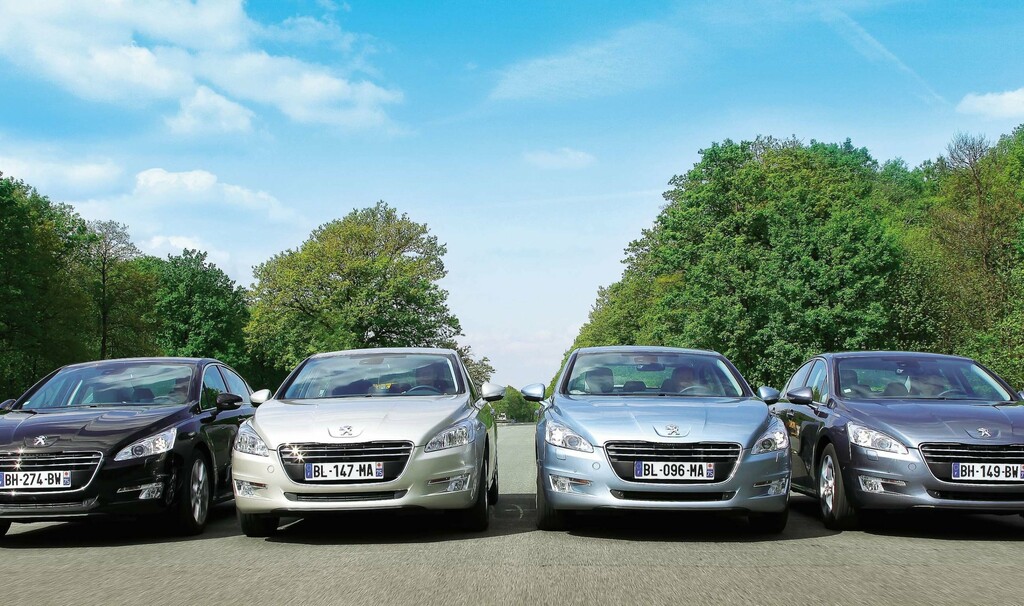 découvrez les pneus idéaux pour votre peugeot 508, alliant performance, sécurité et confort. choisissez parmi une sélection de pneus adaptés aux différentes conditions de conduite et assurez une expérience de conduite optimale.