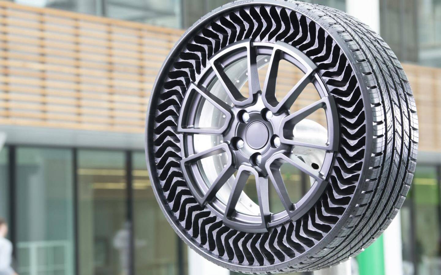 découvrez notre gamme de pneus innovants, alliant performance, sécurité et durabilité. profitez d'une conduite optimale sur tous les types de routes grâce à des technologies de pointe et un design moderne.
