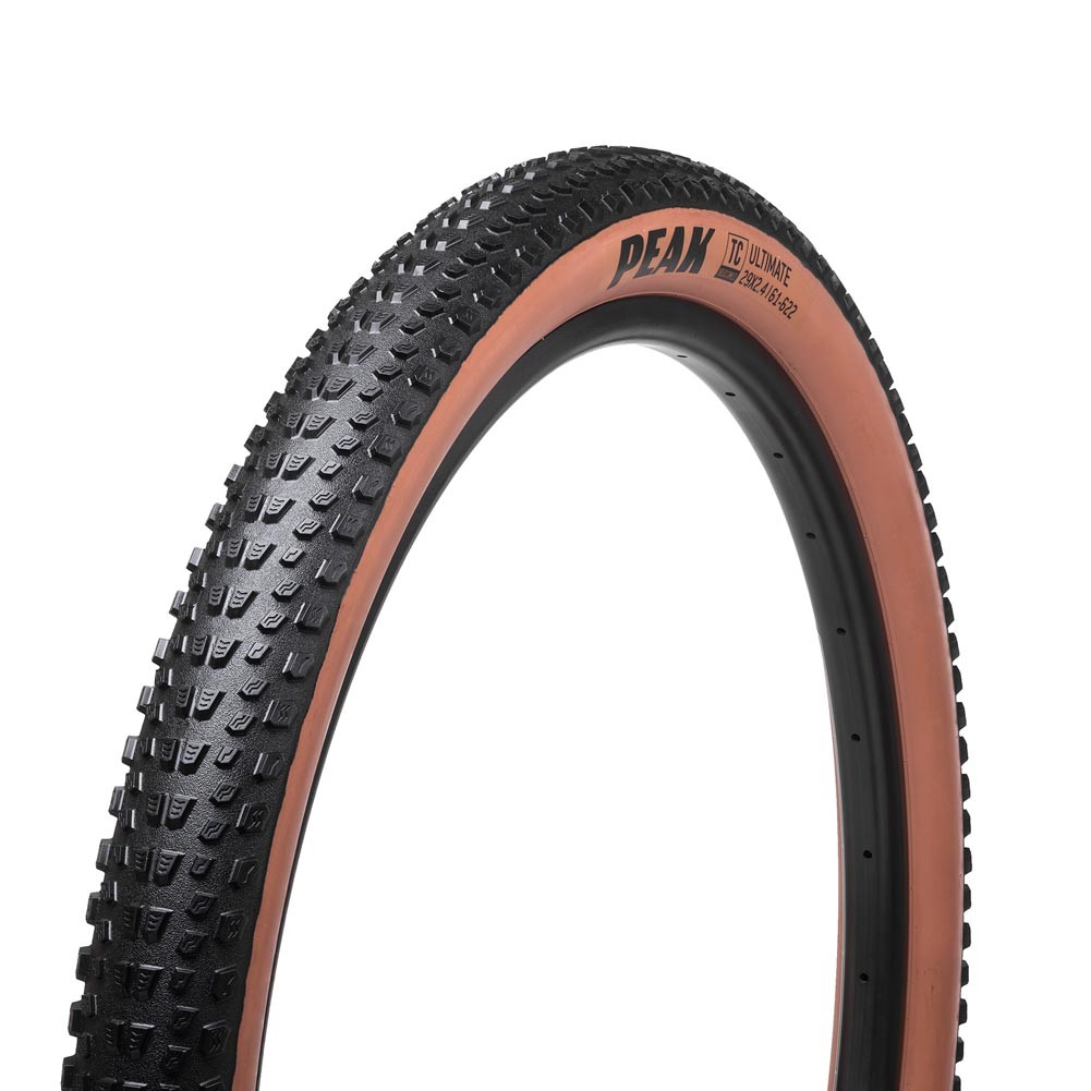 découvrez les dernières innovations en matière de pneus de goodyear et michelin. améliorez la sécurité, la performance et l'efficacité de votre véhicule avec ces technologies de pointe.