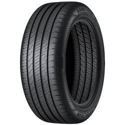 découvrez les dernières innovations de pneus goodyear et michelin, alliant performance, sécurité et durabilité. améliorez votre expérience de conduite avec des technologies de pointe pour tous types de véhicules.