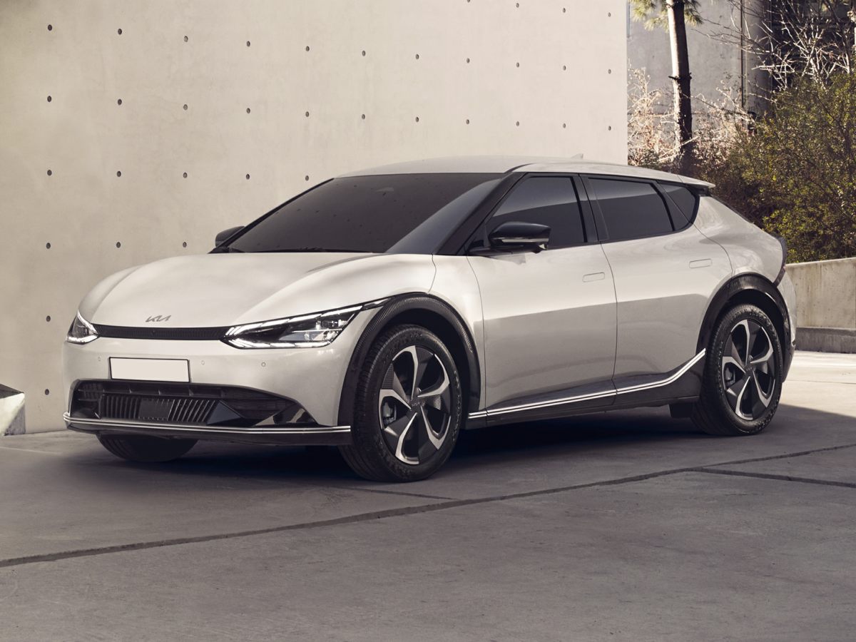 découvrez notre sélection de pneus adaptés pour le kia ev6, offrant sécurité, performance et confort de conduite. trouvez les meilleurs pneus pour maximiser l'autonomie de votre voiture électrique et améliorer votre expérience de conduite.