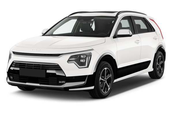 découvrez notre sélection de pneus adaptés au kia niro, alliant performance, sécurité et confort. optimisez la conduite de votre suv tout en garantissant une excellente adhérence sur tous les types de routes. trouvez les pneus idéaux pour votre kia niro dès aujourd'hui!