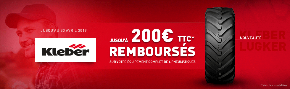 découvrez notre évaluation complète des pneus kleber, analysant leurs performances, confort, durabilité et rapport qualité-prix. idéal pour choisir le meilleur pneu pour votre véhicule!