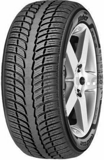 découvrez les pneus kleber, alliant performance exceptionnelle et qualité-prix imbattable. idéaux pour tous types de conduite, ces pneus garantissent sécurité et confort sur la route. optez pour kleber et roulez en toute confiance.