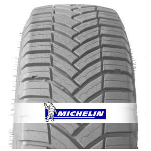 découvrez les pneus michelin agilis crossclimate, spécialement conçus pour allier performance et sécurité sur tous les types de routes. idéaux pour les véhicules utilitaires, ces pneus offrent une excellente adhérence, une longévité accrue et une conduite confortable, quelles que soient les conditions climatiques. optez pour la qualité et la fiabilité michelin pour vos trajets quotidiens.