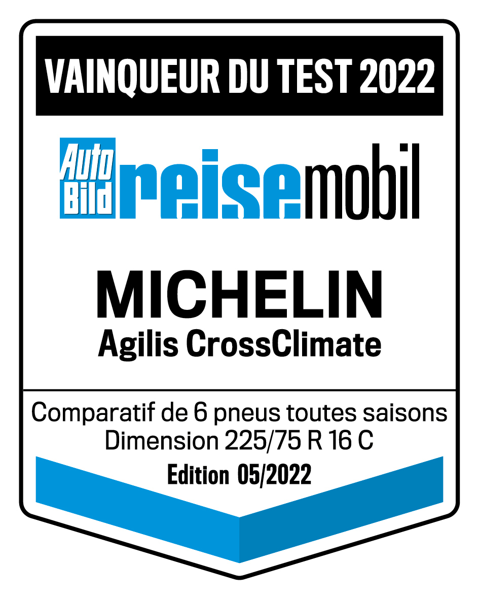 découvrez les pneus michelin agilis crossclimate, conçus pour offrir une performance optimale sur tous les types de routes. idéaux pour les véhicules utilitaires, ces pneus allient sécurité, adhérence et longévité, même par conditions climatiques difficiles. améliorez votre conduite avec l'innovation michelin.