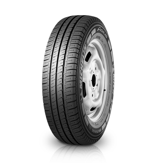découvrez les pneus michelin agilis crossclimate, conçus pour offrir une performance exceptionnelle en toutes saisons. idéaux pour les professionnels, ces pneus allient sécurité, longévité et adhérence sur route. optez pour la qualité michelin pour une conduite sereine, quelles que soient les conditions météorologiques.