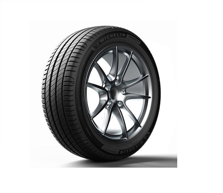 découvrez les pneus michelin primacy 4, la solution parfaite pour une conduite en toute sécurité. conçus pour offrir une excellente adhérence, une longévité exceptionnelle et un confort de conduite optimal, ces pneus sont idéaux pour les voitures de tourisme. roulez en toute confiance, quelles que soient les conditions météo.