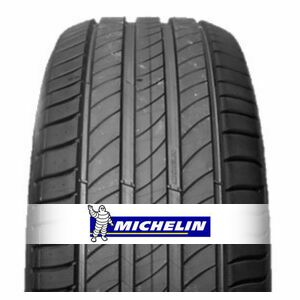 découvrez les pneus michelin primacy 4, conçus pour une performance optimale et une sécurité accrue. offrant une excellente adhérence sur sol mouillé et une durabilité exceptionnelle, ces pneus sont idéaux pour les conducteurs soucieux de confort et de performance. optez pour leur technologie innovante et profitez d'une conduite agréable en toutes circonstances.