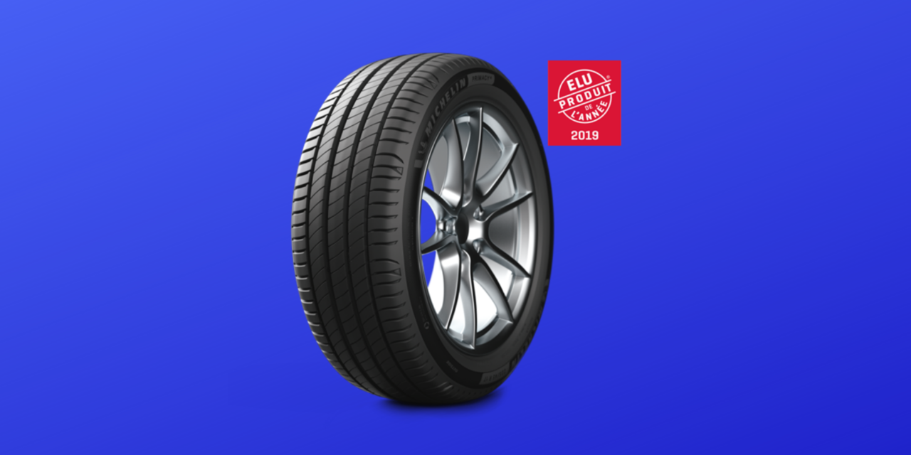 découvrez les pneus michelin primacy 4, conçus pour offrir une adhérence exceptionnelle et un confort de conduite inégalé. idéaux pour un usage sur route, ces pneus allient sécurité, performance et longévité, pour une expérience de conduite supérieure. optez pour michelin et roulez en toute sérénité.