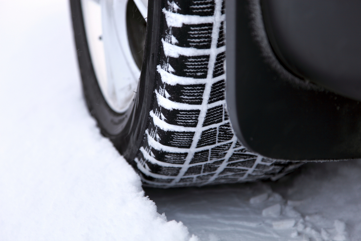 découvrez les obligations concernant les pneus neige en france. informez-vous sur les réglementations, les dates de mise en place et l'importance de la sécurité routière en hiver.