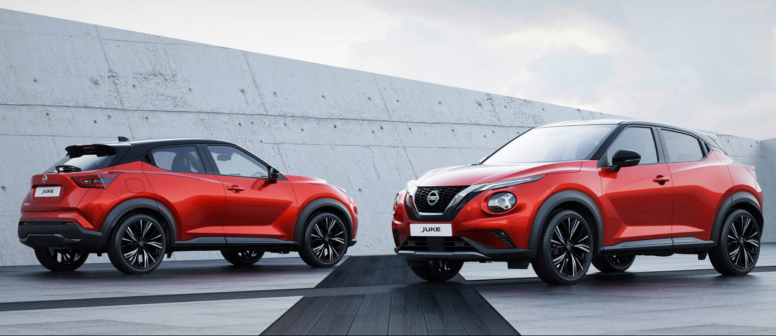 découvrez notre sélection de pneus adaptés pour le nissan juke ii. profitez de performances optimales et d'une sécurité renforcée sur la route, tout en garantissant le style unique de votre véhicule. trouvez les meilleurs pneus pour votre nissan juke ii dès aujourd'hui !