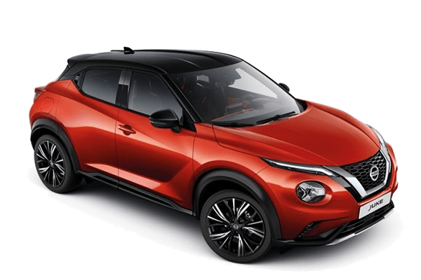 découvrez notre sélection de pneus spécialement conçus pour le nissan juke ii. offrez à votre véhicule une adhérence optimale et un confort de conduite inégalé. trouvez le pneu parfait pour toutes les saisons et chaque type de route.