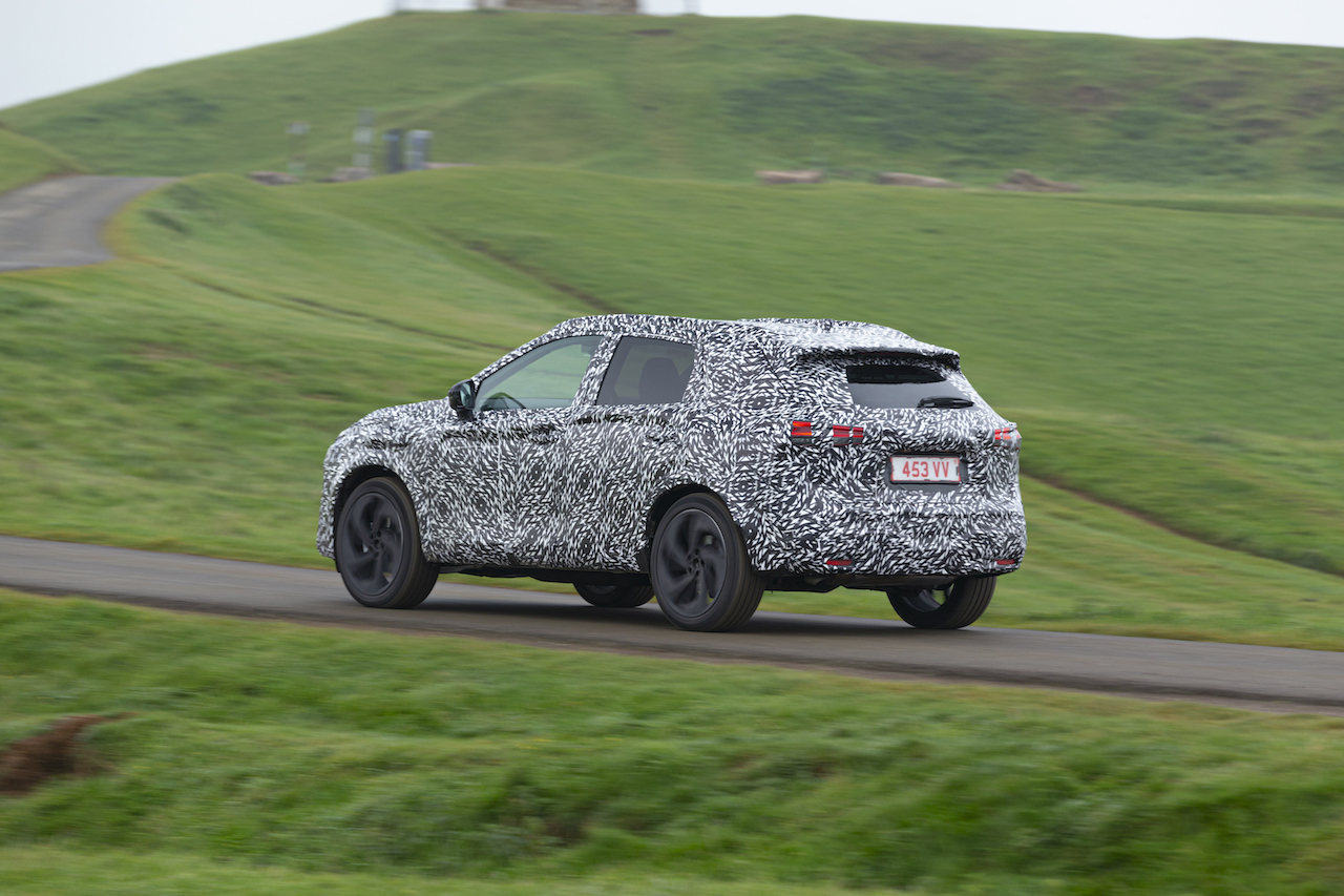 découvrez notre sélection de pneus pour nissan qashqai 3, alliant performance, sécurité et confort. trouvez le pneumatique idéal pour optimiser votre conduite et prolonger la durée de vie de votre véhicule.