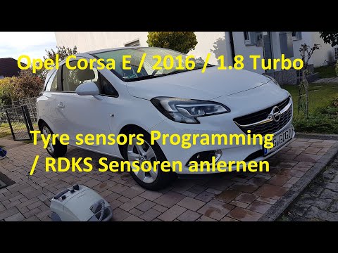 découvrez notre sélection de pneus adaptés à votre opel corsa pour une conduite sûre et performante. profitez de nos conseils d'experts et d'offres exclusives pour équiper votre véhicule selon vos besoins.