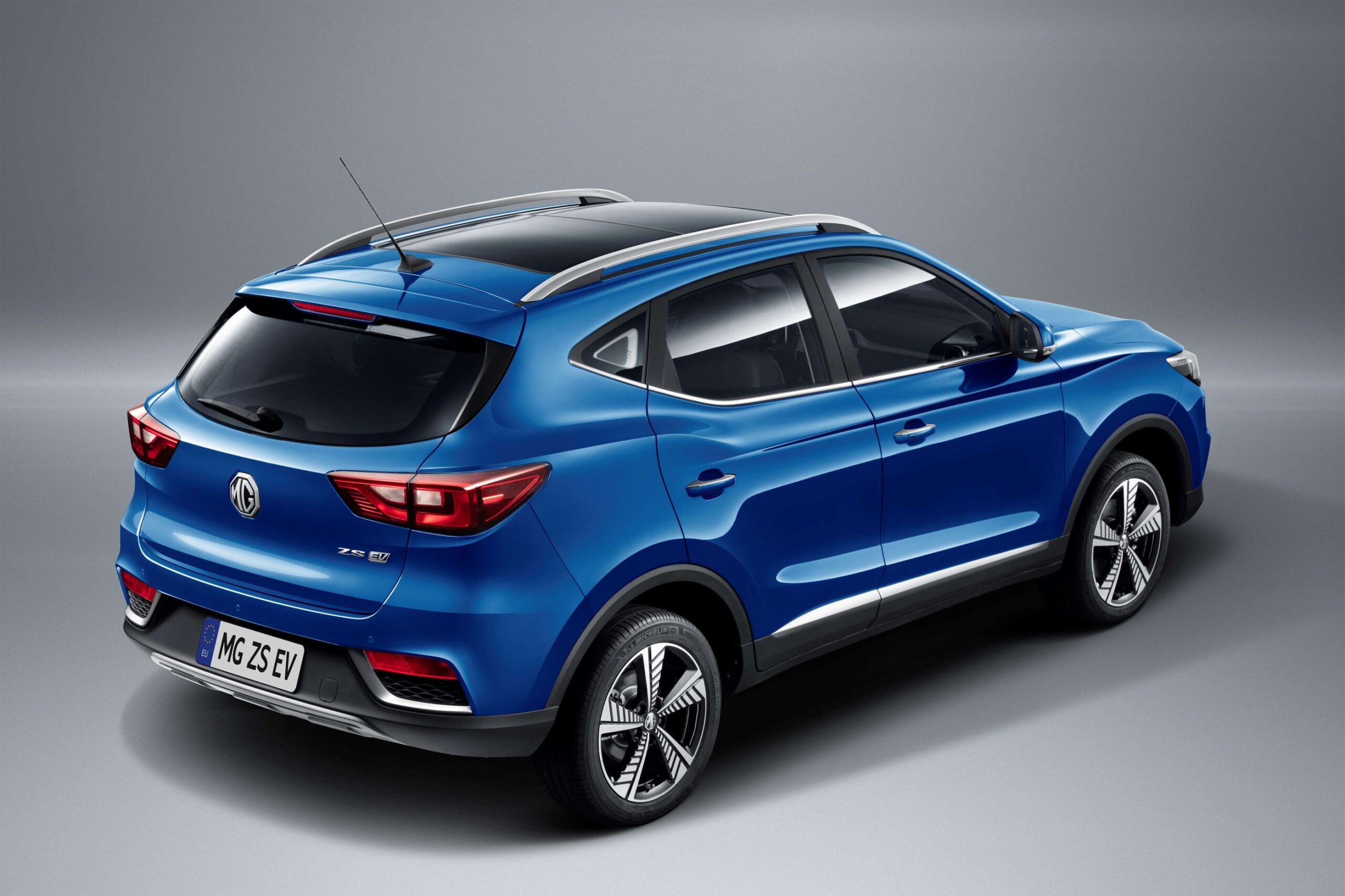 découvrez les pneus optimaux pour votre mg zs, alliant performance et sécurité. améliorez l'adhérence et le confort de conduite tout en bénéficiant d'une excellente durabilité. choisissez la qualité pour vos trajets!