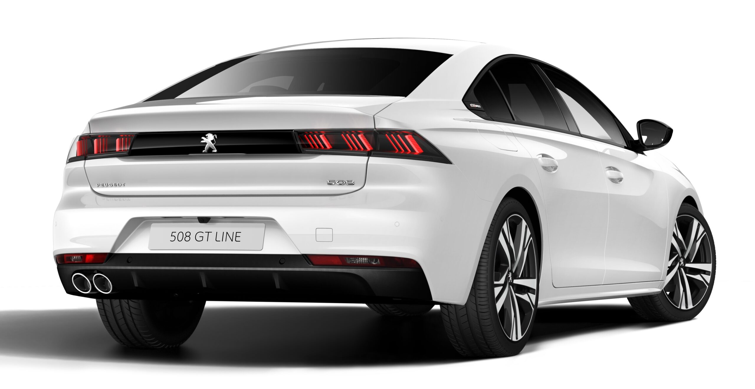 découvrez notre sélection de pneus optimaux pour votre peugeot 508, alliant performance, sécurité et confort de conduite. trouvez les meilleures options adaptées à votre véhicule pour une expérience de conduite inégalée.