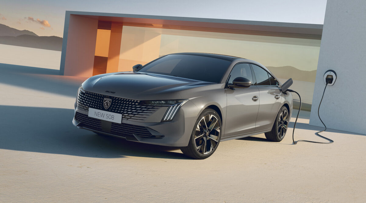 découvrez notre sélection de pneus optimaux pour votre peugeot 508, alliant performance, sécurité et confort. offrez à votre véhicule le meilleur en matière d'adhérence et de durabilité, pour des trajets en toute sérénité.