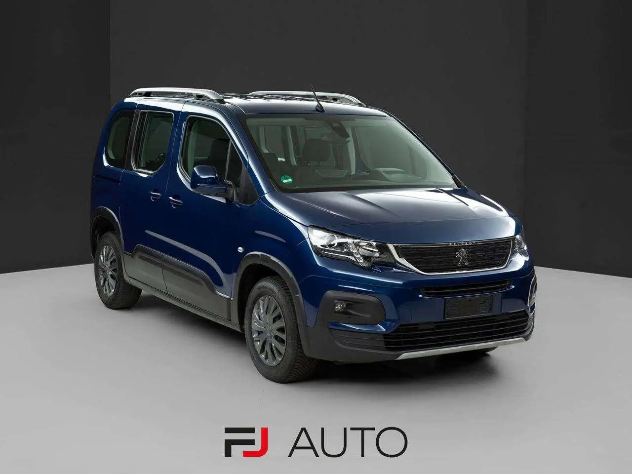 découvrez notre sélection de pneus optimaux pour peugeot rifter, garantissant sécurité, confort de conduite et performance sur tous les types de routes. choisissez la qualité et la fiabilité pour votre véhicule.