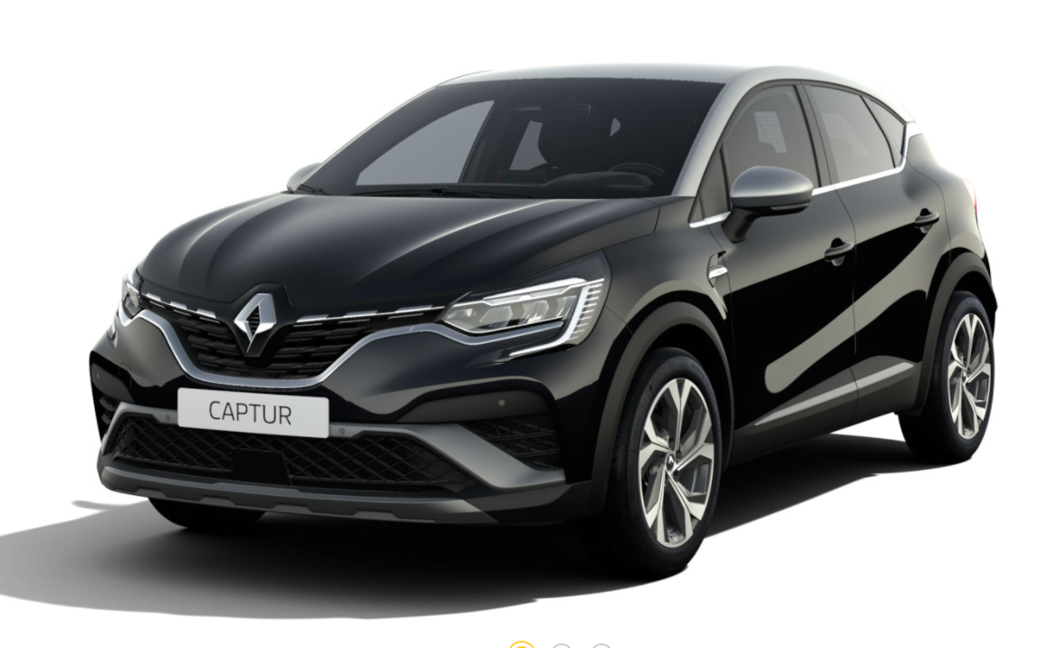 découvrez les pneus optimaux pour votre renault captur ii, garantissant sécurité, confort et performance sur toutes les routes. choisissez la qualité et la fiabilité pour une conduite agréable et sereine.