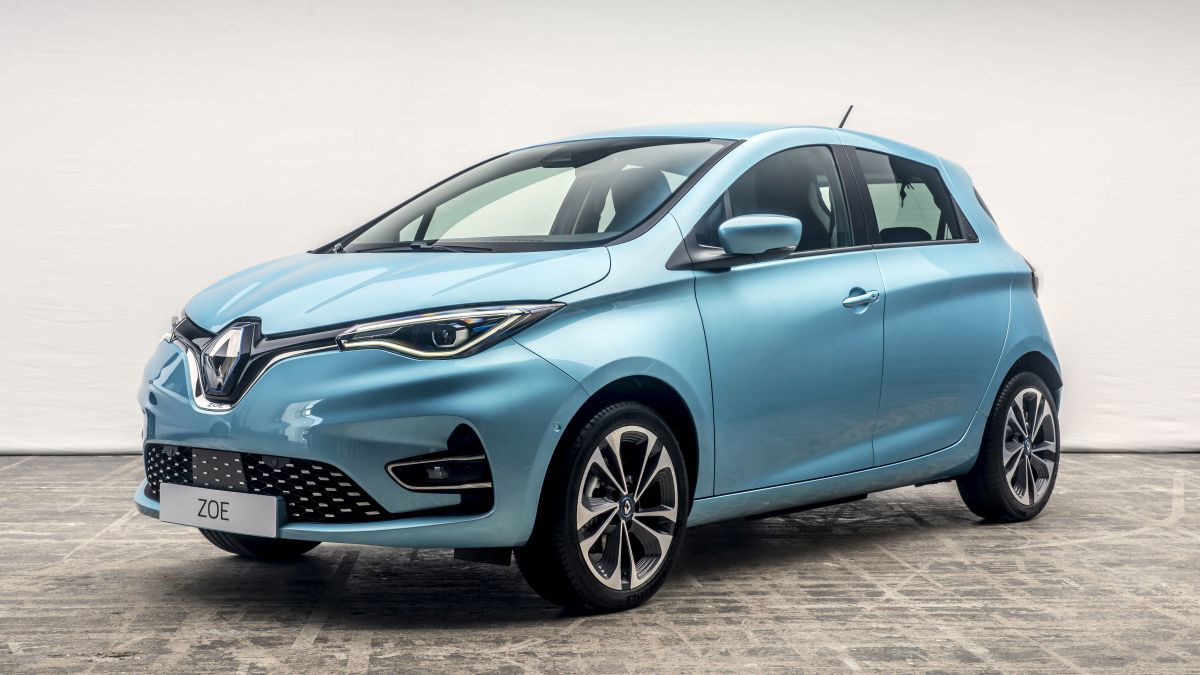 découvrez notre sélection de pneus optimaux pour renault zoe, garantissant sécurité, performance et confort sur la route. trouvez le pneu idéal pour maximiser l'autonomie de votre véhicule électrique et profitez d'une conduite agréable en toutes circonstances.