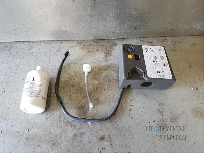 découvrez les pneus optimaux pour votre seat ibiza, garantissant performance, sécurité et confort sur la route. choisissez la meilleure combinaison pour une conduite agréable, que ce soit en ville ou sur autoroute.