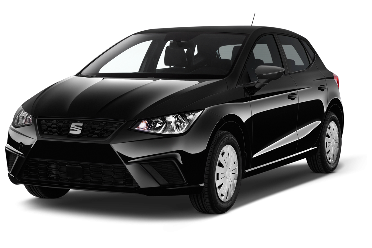 découvrez notre sélection de pneus optimaux pour seat ibiza, alliant performance, sécurité et confort. améliorez votre expérience de conduite grâce à des pneus adaptés à toutes les conditions. trouvez le bon choix pour votre véhicule dès aujourd'hui !