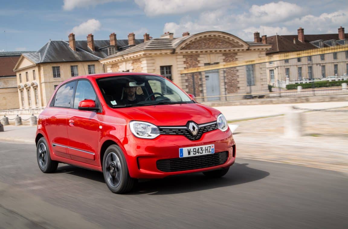découvrez les pneus optimaux pour votre twingo iii, alliant performance, sécurité et confort. choisissez le meilleur pour votre citadine et améliorez votre expérience de conduite avec des pneus adaptés à toutes les conditions de route.