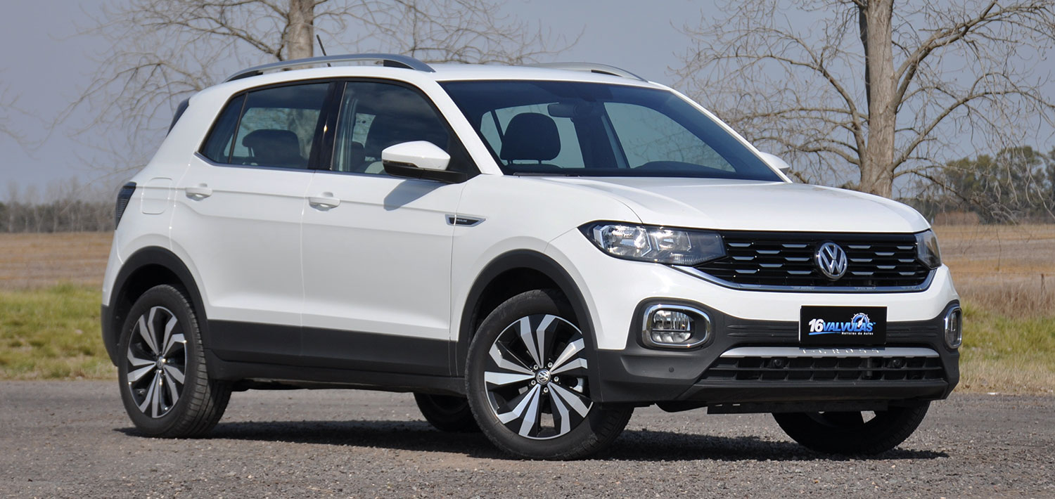 découvrez les pneus optimaux pour votre volkswagen t-cross, garantissant sécurité, performance et confort sur tous types de routes. améliorez votre expérience de conduite avec des options adaptées à vos besoins.