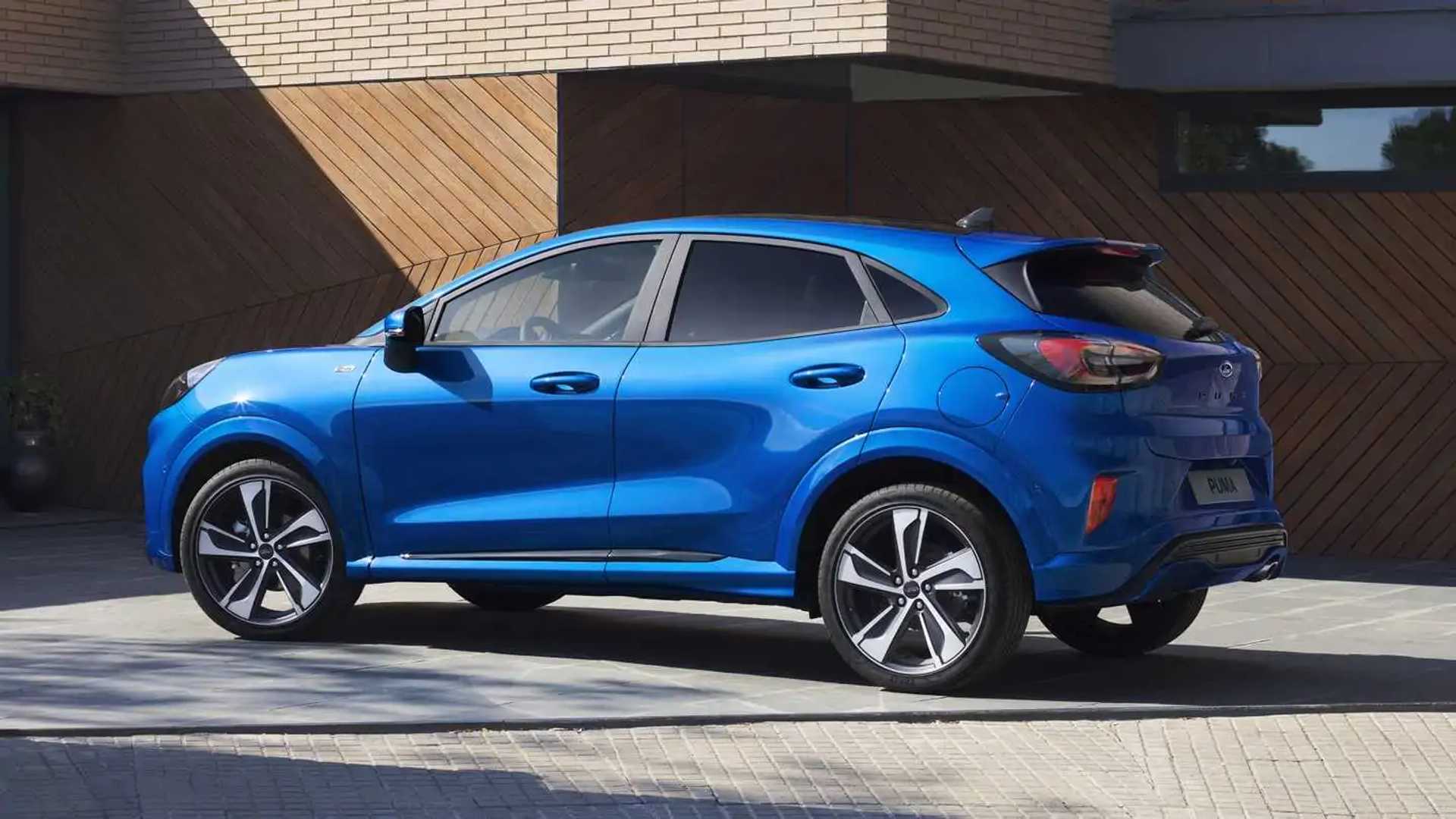 découvrez notre sélection de pneus performance spécialement conçus pour la ford fiesta vii. améliorez l'adhérence, la tenue de route et le confort de conduite de votre véhicule avec des pneus adaptés à vos besoins. roulez en toute sécurité tout en maximisant les performances de votre fiesta.
