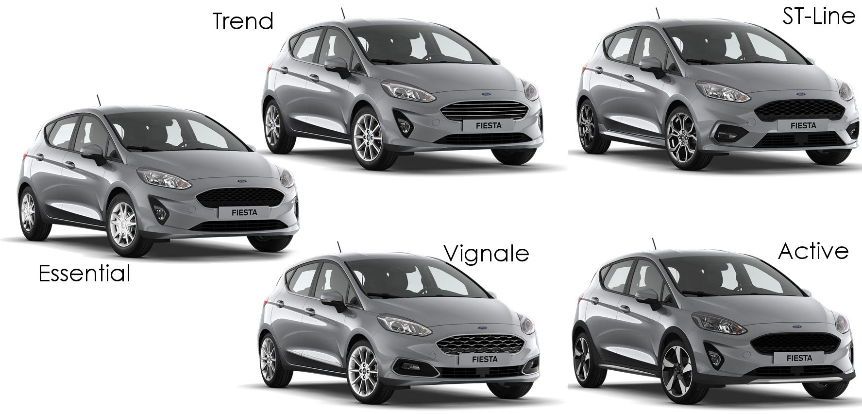 découvrez notre sélection de pneus performance spécialement conçus pour la ford fiesta vii. améliorez votre tenue de route, votre sécurité et votre confort de conduite avec des pneus adaptés à vos besoins. offrez à votre voiture le meilleur en matière de performance et de durabilité.