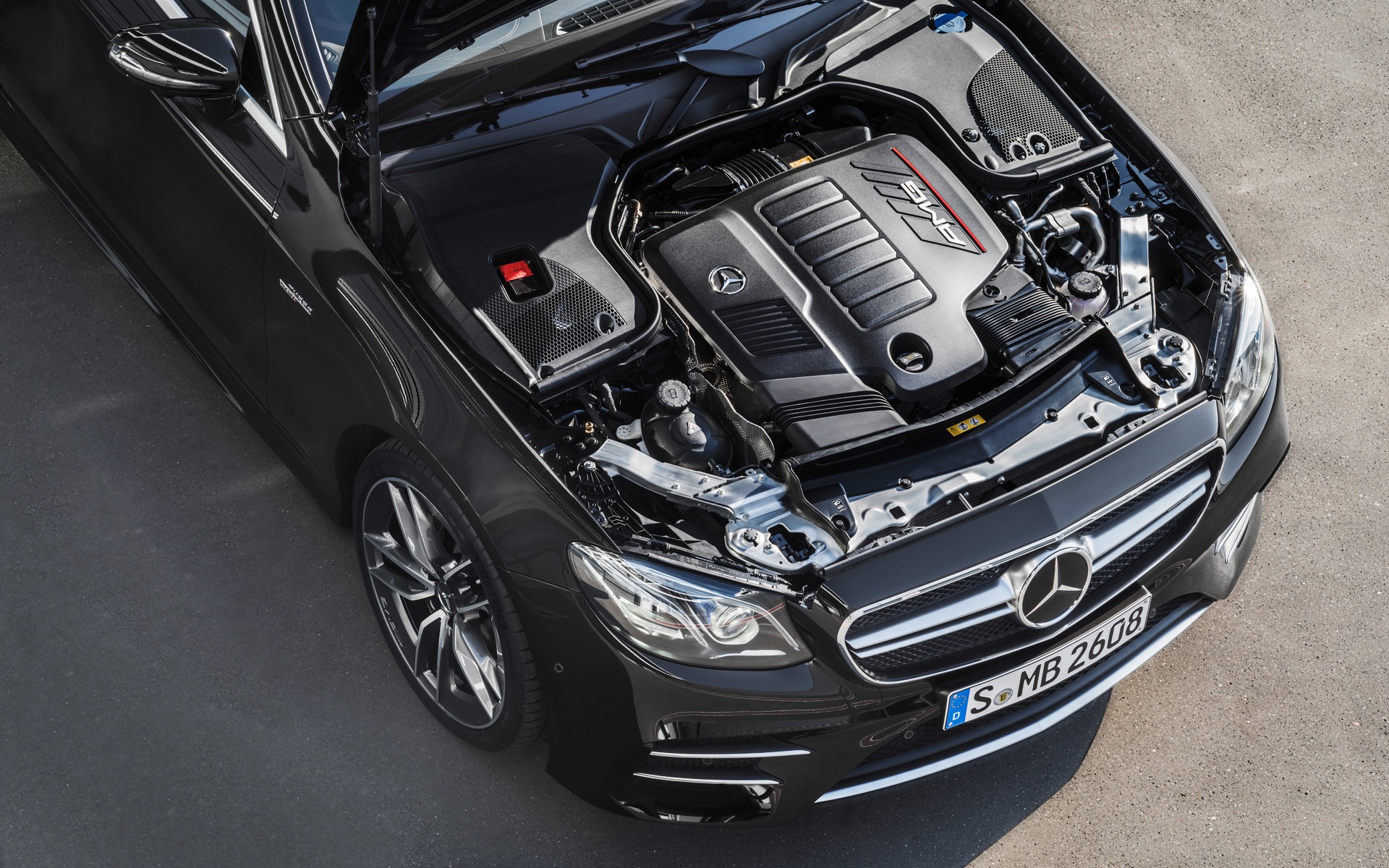 découvrez notre sélection de pneus performance spécialement conçus pour la mercedes classe a. optimisez la tenue de route et améliorez le confort de conduite avec des modèles adaptés aux exigences de votre véhicule.