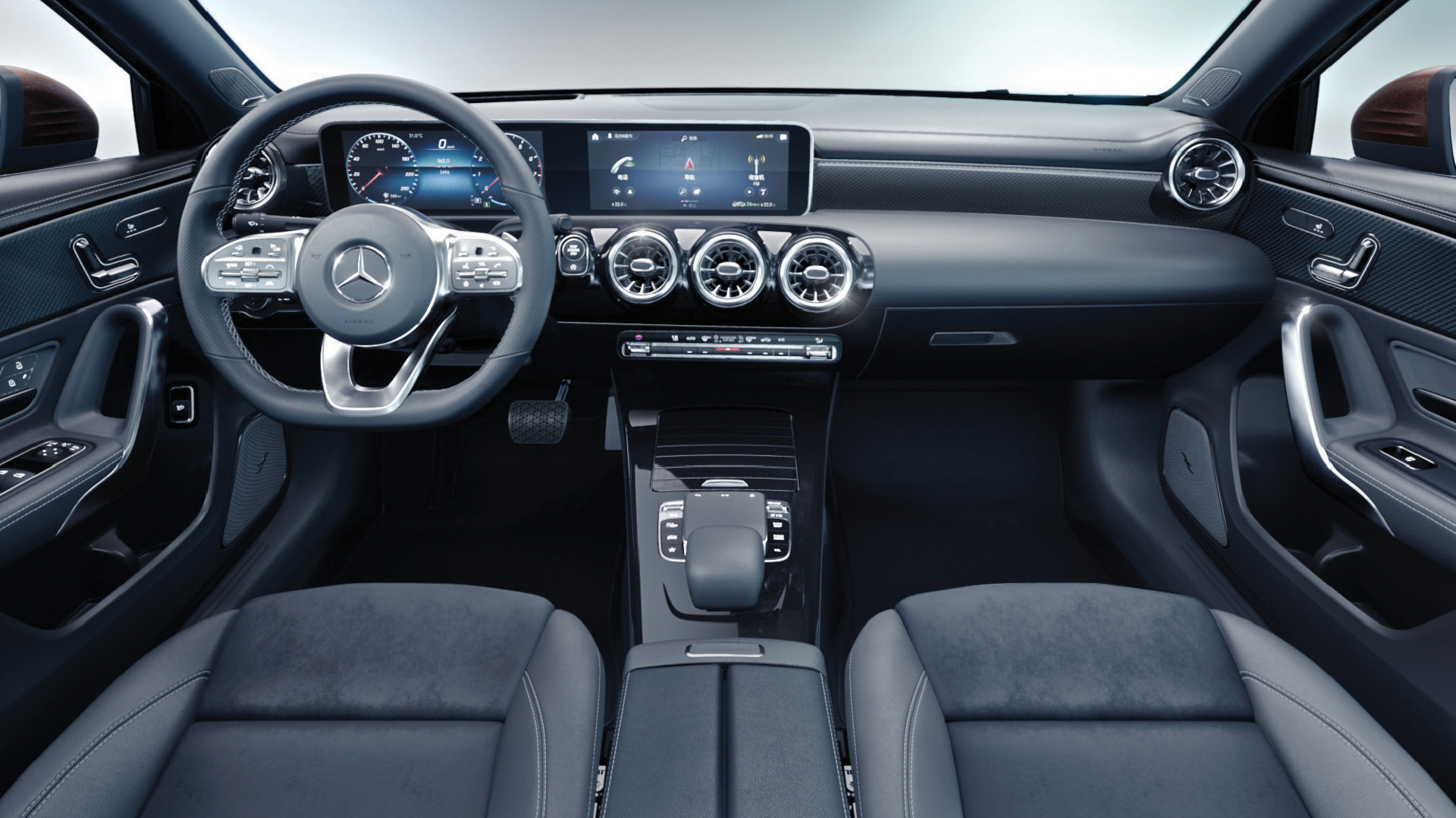 découvrez notre sélection de pneus performance spécialement conçus pour la mercedes classe a. améliorez votre expérience de conduite avec des pneus offrant une adhérence optimale, une meilleure maniabilité et un confort inégalé. parfait pour maximiser les performances de votre véhicule dans toutes les conditions.